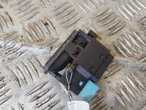 Кнопка стеклоподъемника заднего левого MO8KW8 Honda Accord купить