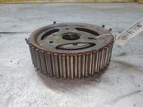 Шкив распредвала JPG2SG Volkswagen Golf купить с доставкой