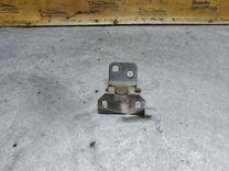 Петля двери передней правой 6BPEWX Renault Espace купить