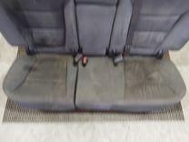 Салон (комплект сидений) I8M581 Kia Sorento undefined