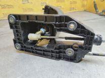 Кулиса SO2S0F Mitsubishi Carisma купить в магазине запчастей бу