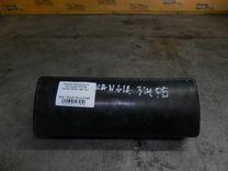 Подушка безопасности пассажира RTFTU3 Citroen Xantia