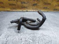 Патрубок вентиляции картера P9LYKD Peugeot 405