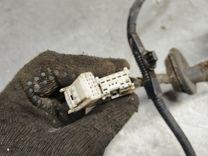 Проводка двери передней правой 7UR8M9 Nissan Note купить с доставкой