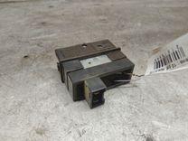 Кнопка освещения панели приборов KCPQ27 Renault Scenic RX4 - Фото 2