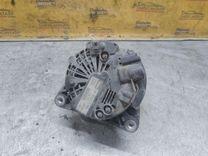 Генератор QK1LWE Citroen C3 купить в магазине запчастей бу