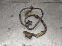 Проводка EY47EJ Saab 9-3