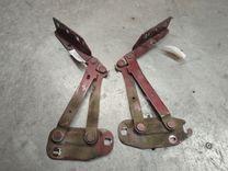 Петля капота LNMZDV Fiat Ulysse купить