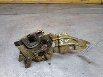 Замок двери задней правой GPK4HN Opel Vectra - Фото 2