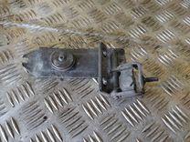 Петля крышки багажника 0HDVH8 Renault Laguna купить