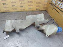 Бачок омывателя XIMXTG Audi A4 - Фото 5