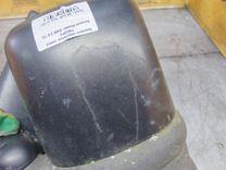 Зеркало наружное левое 7SZZFX Renault Master купить с доставкой