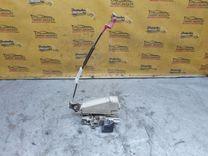 Замок двери передней правой RX0OA3 Ford Galaxy - Фото 4