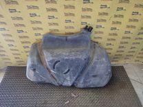 Бак топливный Q2M32Q Fiat Stilo - Фото 3