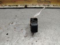 Кнопка стеклоподъемника заднего правого H9GXIA Nissan Primera - Фото 1