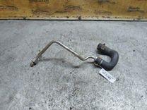 Трубка турбины 6X7LRZ Seat Alhambra купить с доставкой