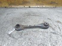 Рычаг задний правый 8B3R3W Ford Focus