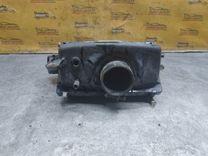 Корпус воздушного фильтра LI8FGI Subaru Forester купить в магазине запчастей бу