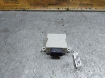 Реле стеклоочистителей (дворников) 0YOB8Z Toyota Corolla Verso