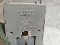 Фонарь салона (плафон) FCFS6T Volkswagen Polo купить с доставкой