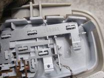 Подсветка салона OGNMLQ Ford Galaxy купить в магазине запчастей бу