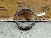 Кольцо зажимное топливозаборника KAZWU7 Nissan Primera - Фото 1