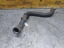 Патрубок радиатора ZZ8B0A Volvo S40 - Фото 5