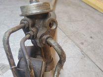 Рулевая рейка FR664E Mazda 626 купить с доставкой