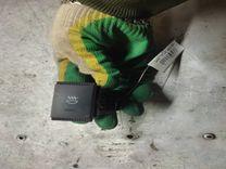 Кнопка противотуманных фар 9YGX1N Hyundai Getz