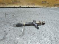 Форсунка EZ4HEZ Toyota Corolla - Фото 1