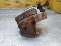 Суппорт задний левый LZQILN Kia Sorento купить с доставкой