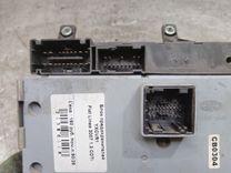 Блок предохранителей YXCVR1 Fiat Linea - Фото 5