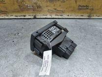 Переключатель света WKW8HM Ford Focus - Фото 2