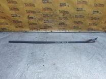 Молдинг стекла лобового 3ASNA4 Ford Mondeo купить