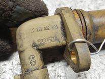 Датчик коленвала YYEPMP Alfa Romeo 147 купить в магазине запчастей бу