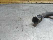 Патрубок отопителя (печки) SQ89H5 Ford C-Max купить в магазине запчастей бу