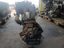 Двигатель 4TD4XU Nissan Note купить с доставкой. Огромный выбор запчастей и марок авто. У нас есть практически все.
