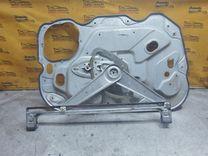 Стеклоподъемник электрический передний правый 0D5563 Ford C-Max - Фото 6