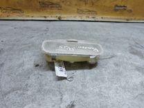 Фонарь салона (плафон) UT0ZPC Citroen Xsara Picasso купить