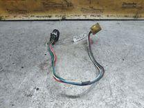 Кнопка стеклоподъемника переднего правого 3X5L42 Mazda Xedos 6 - Фото 3