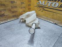 Бачок омывателя EL8M3Q Opel Insignia - Фото 3