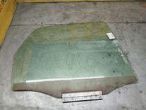 Стекло двери задней правой VESFFI Opel Meriva - Фото 1