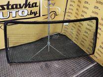 Стекло заднее IOFY3O Nissan Almera - Фото 2