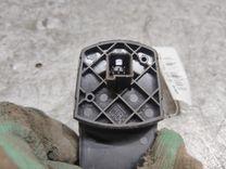 Кнопка стеклоподъемника переднего правого JFFZ72 Opel Corsa - Фото 5