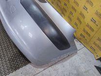 Бампер задний UJ9W42 Peugeot 307 купить с доставкой. Огромный выбор запчастей и марок авто. У нас есть практически все.