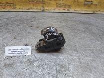 Кнопка ручного тормоза (ручника) 0H58G2 Opel Insignia купить