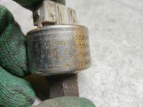 Датчик кондиционера JVBZ97 Peugeot 406 купить на авторазборке