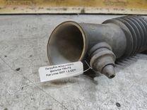 Патрубок воздушного фильтра Y69JT3 Fiat Linea - Фото 2