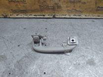 Ручка внутренняя потолочная Q5JJJ8 Opel Insignia - Фото 3