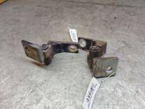 Петля двери задней правой KPN950 Fiat Stilo купить